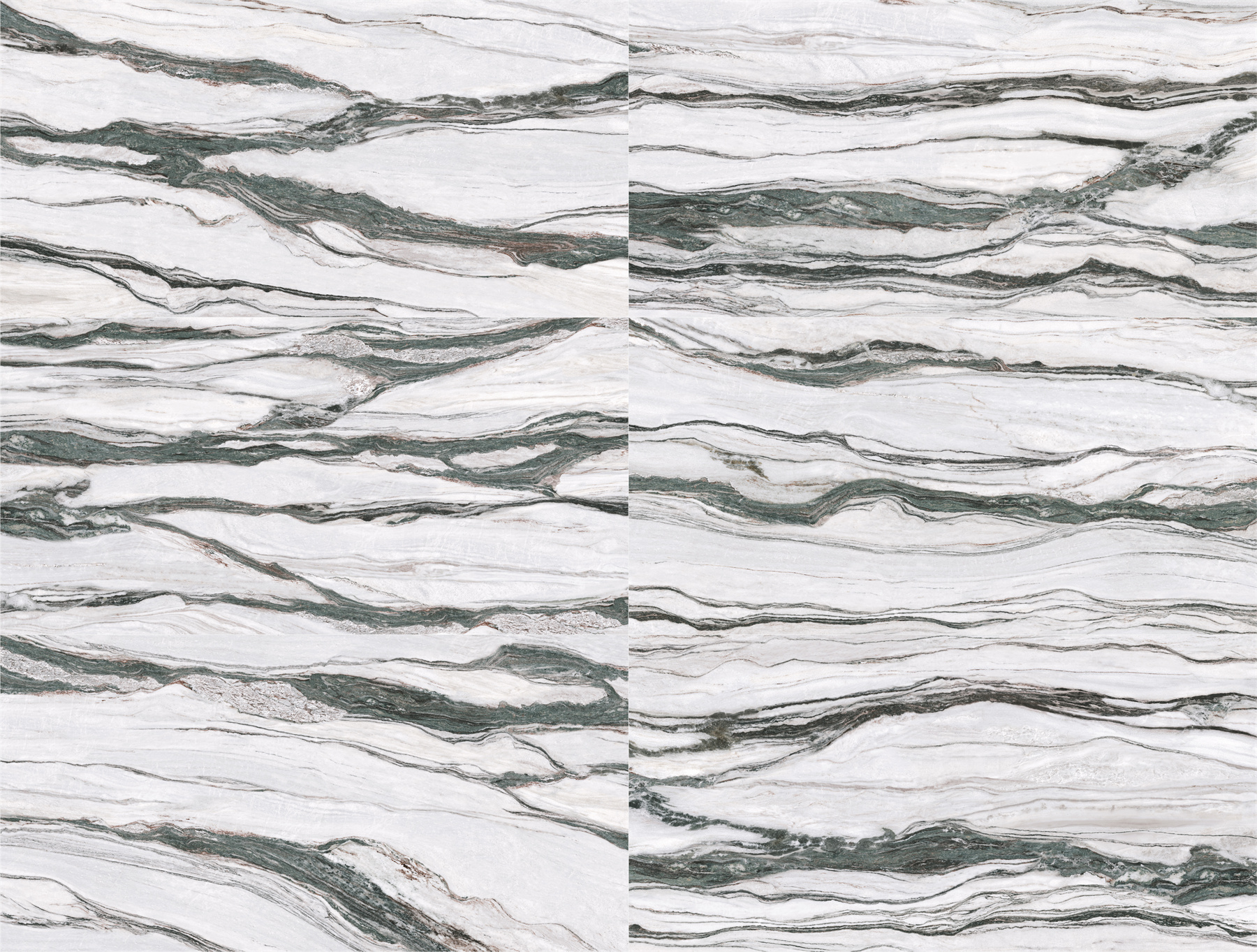 ESM189J004B 數(shù)碼膠水.jpg