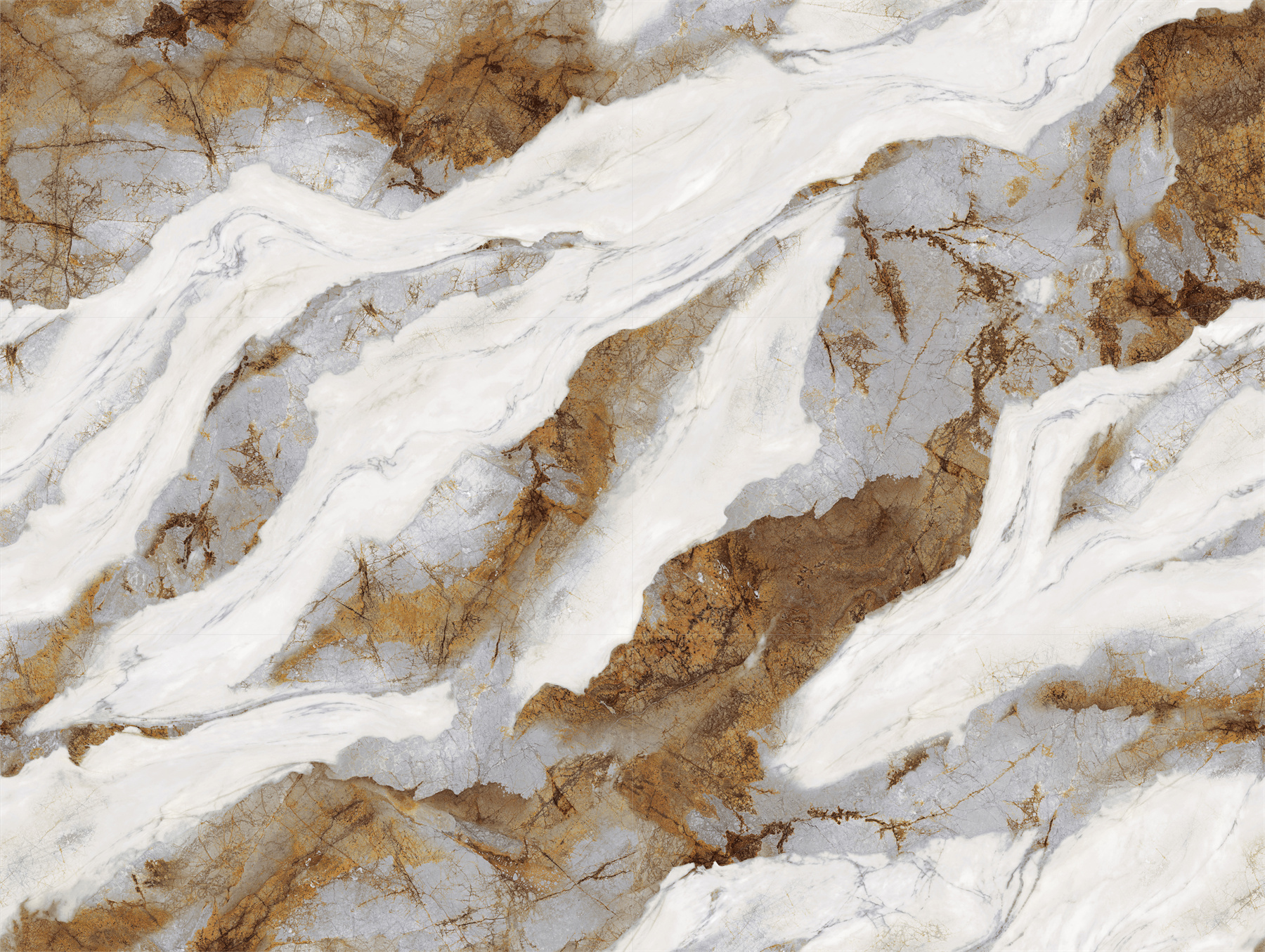 ESM189J005B ABCDEF六片連   數碼膠水.jpg