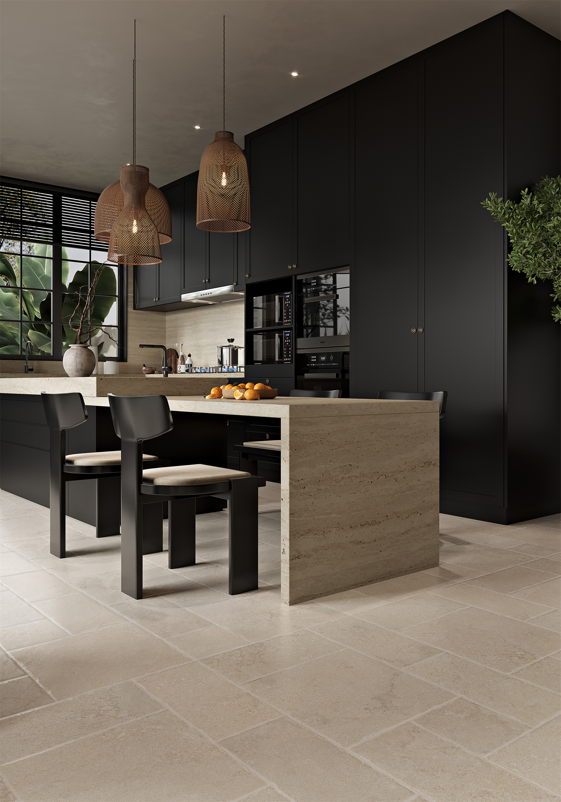 EFG126H005 效果圖 (2).jpg