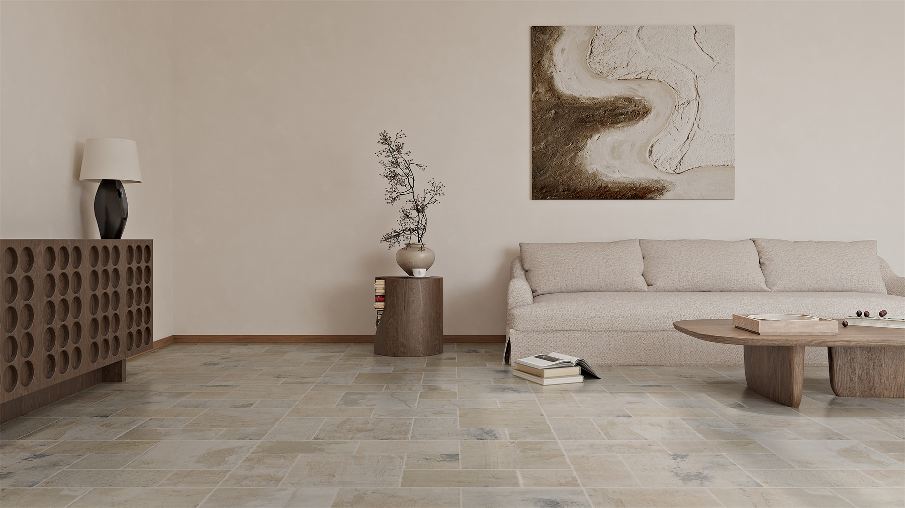 EFG126H007 效果圖 (2).jpg