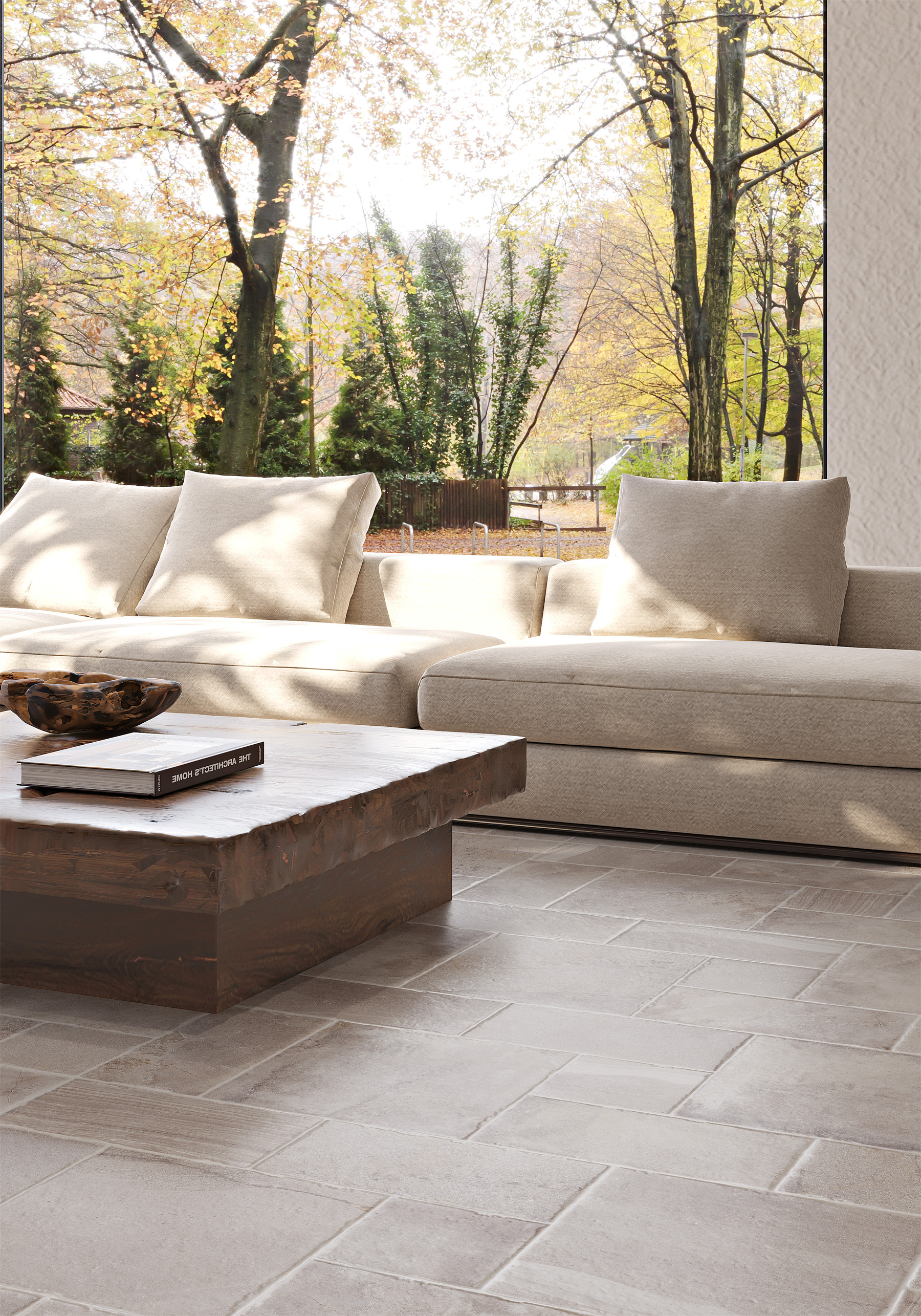 EFG126H006 效果圖 (3).jpg