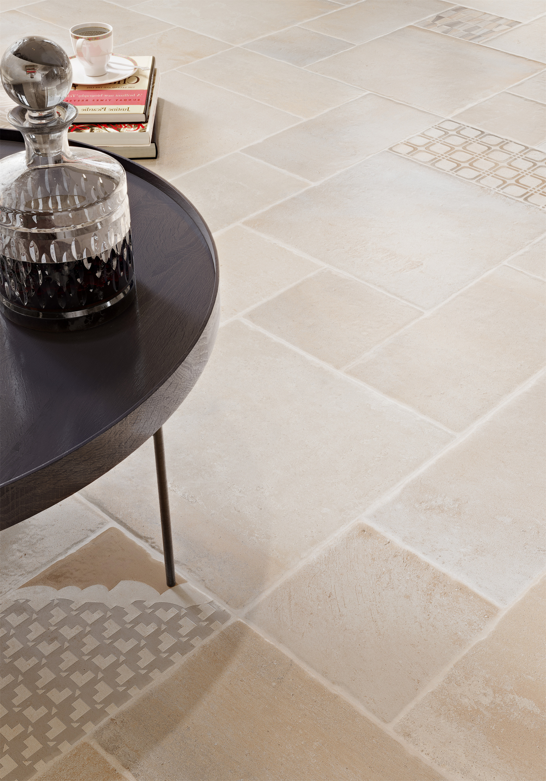 EFG126J001 效果圖 (3).jpg