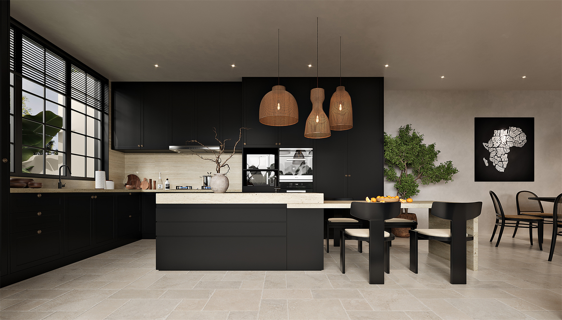 EFG126H005 效果圖 (4).jpg