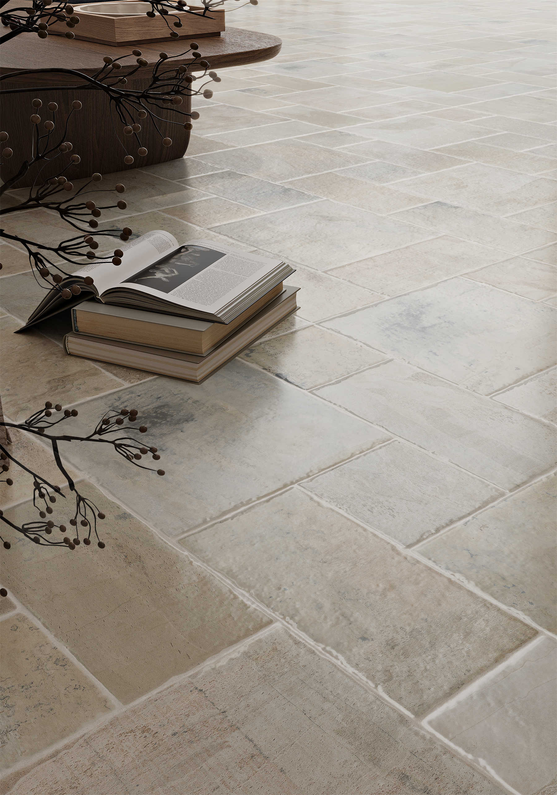 EFG126H007 效果圖 (3).jpg