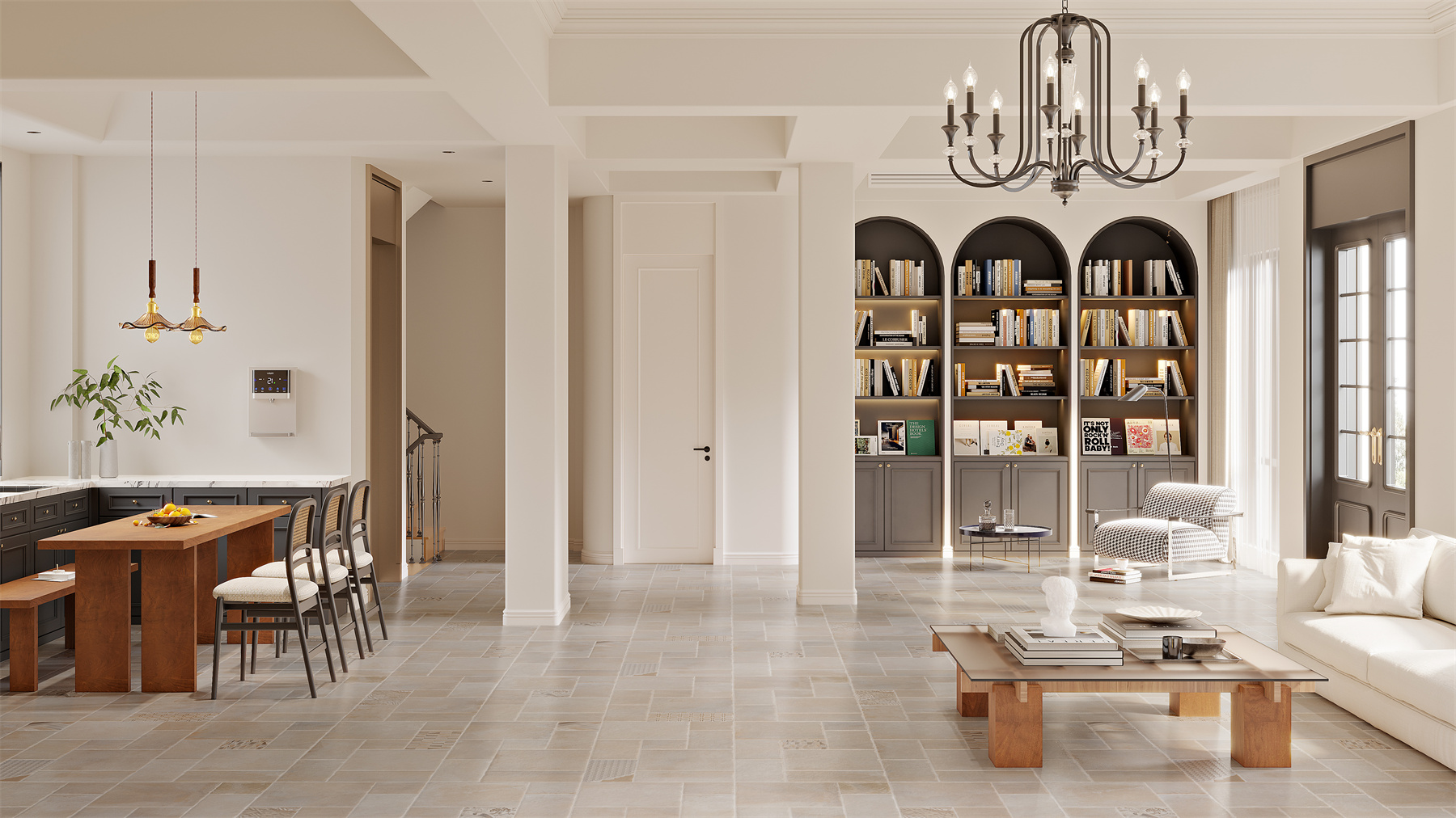 EFG126J001 效果圖 (5).jpg