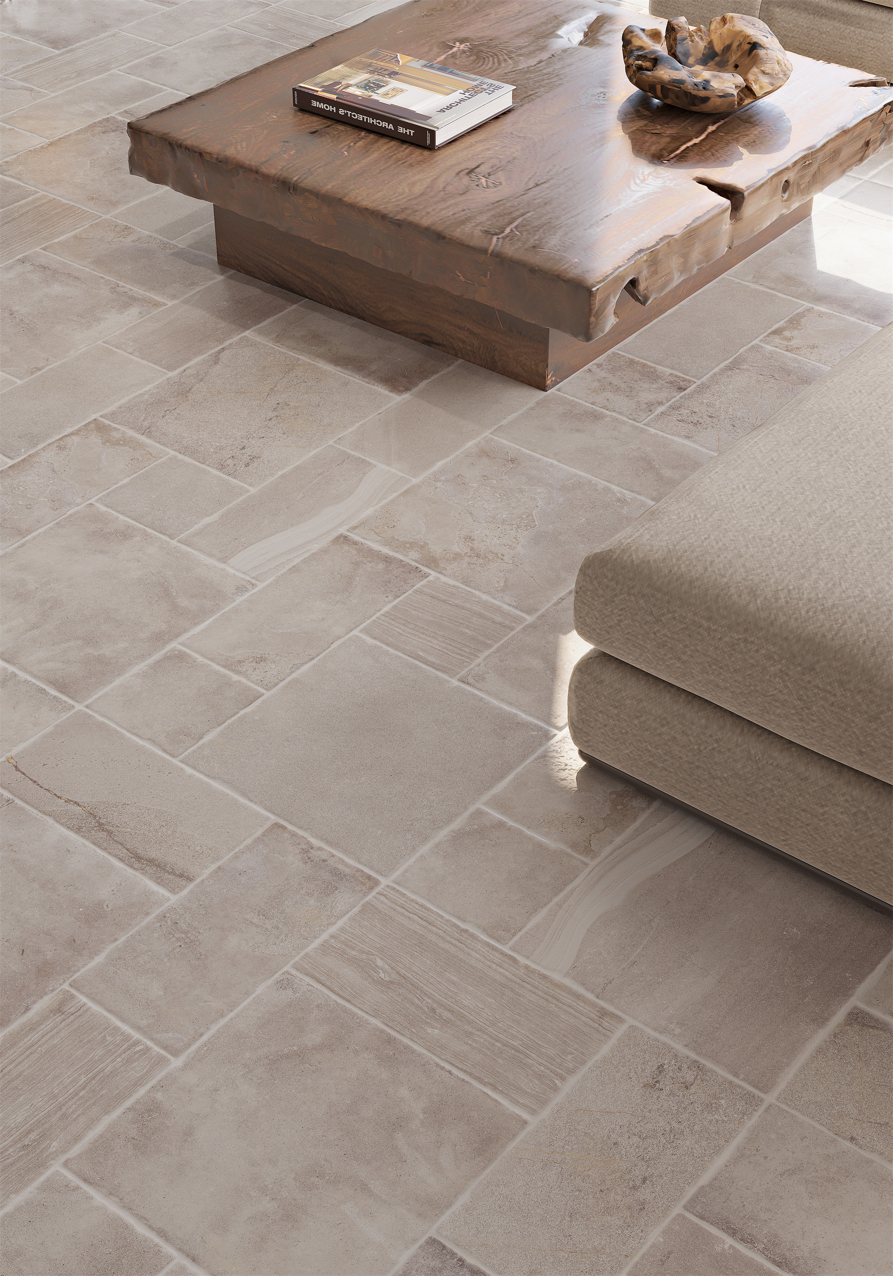 EFG126H006 效果圖 (4).jpg