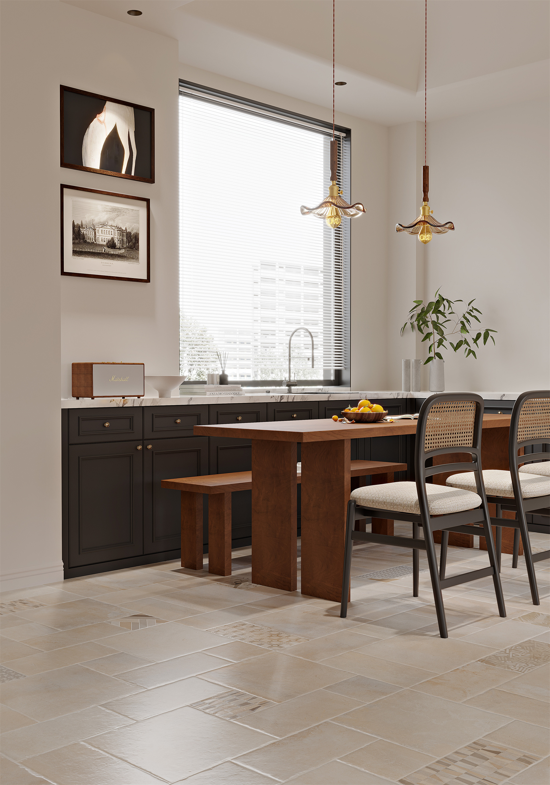 EFG126J001 效果圖 (2).jpg