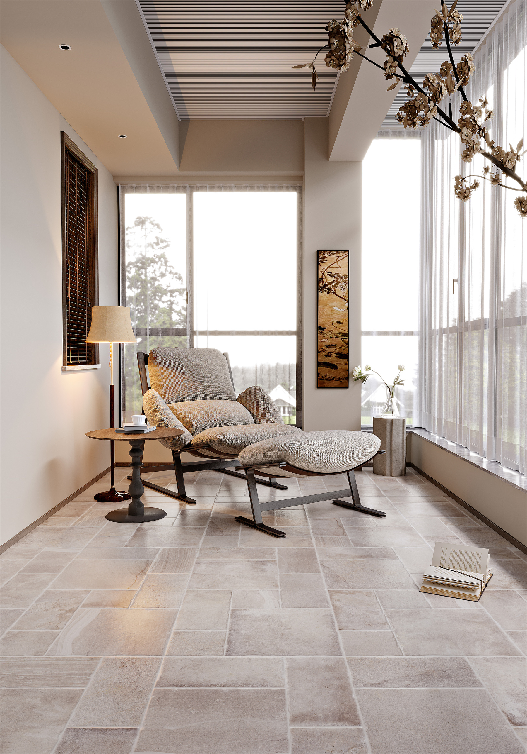 EFG126H006 效果圖 (5).jpg