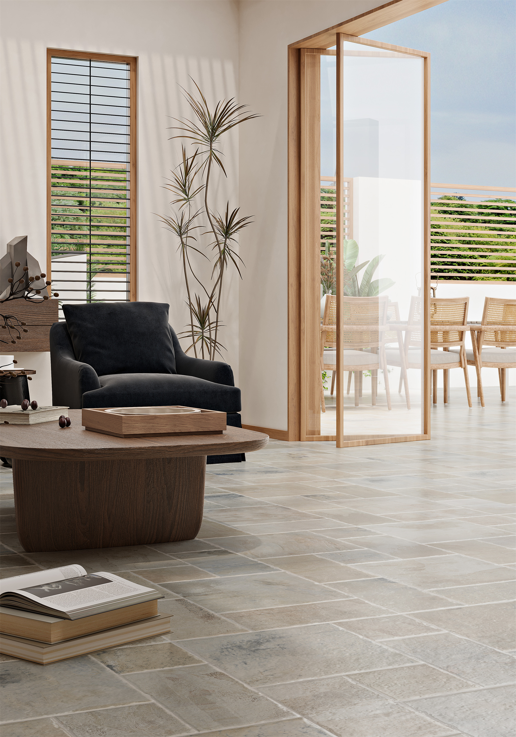 EFG126H007 效果圖 (4).jpg