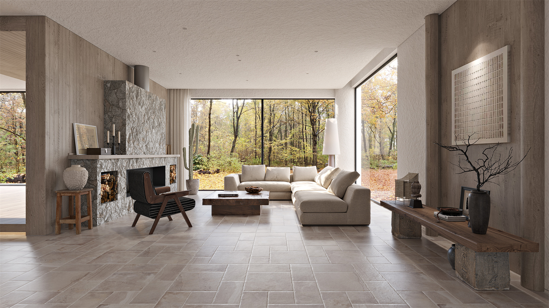 EFG126H006 效果圖 (1).jpg