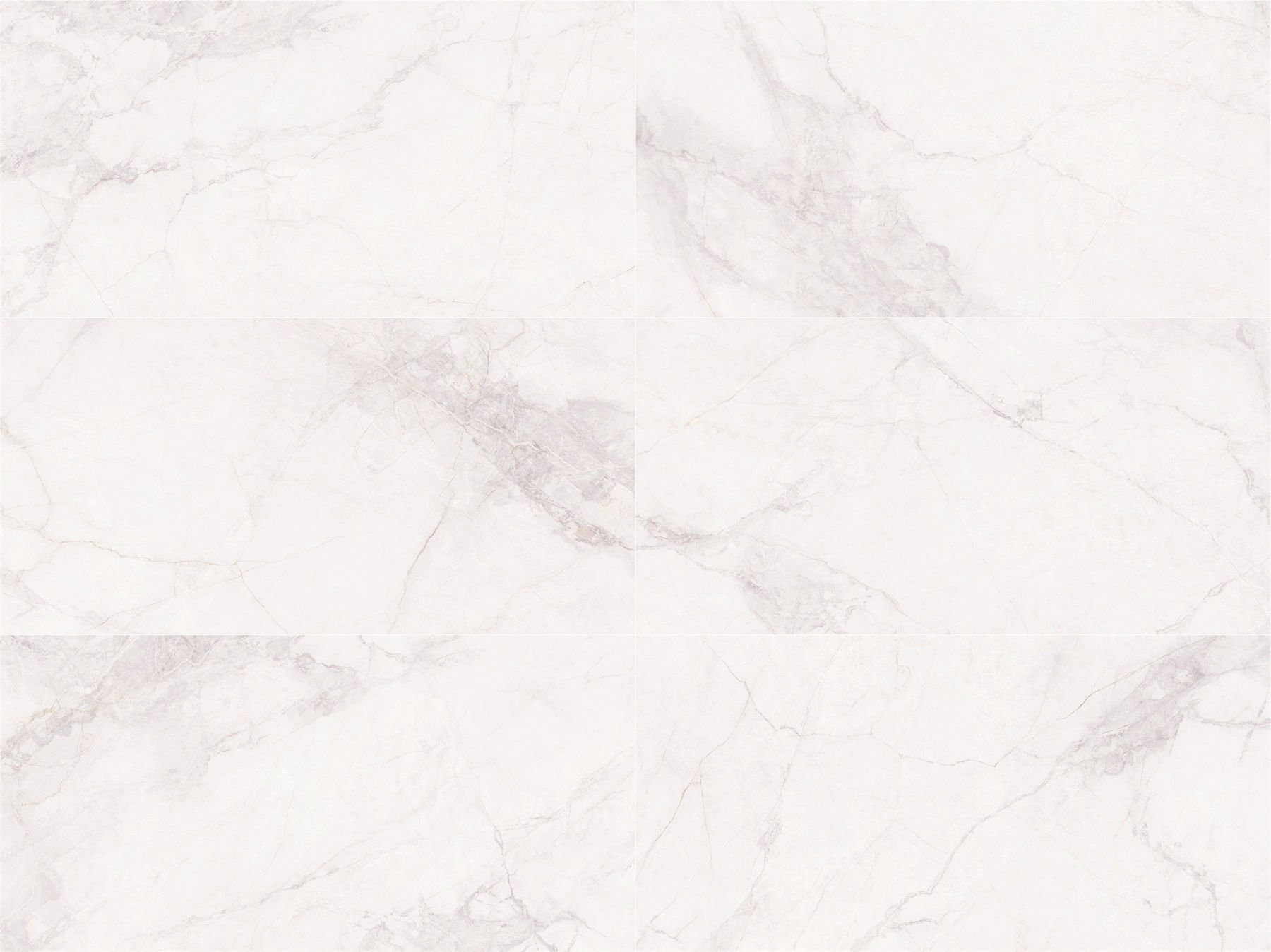 ED126P079 ED126H079新寒江雪.jpg