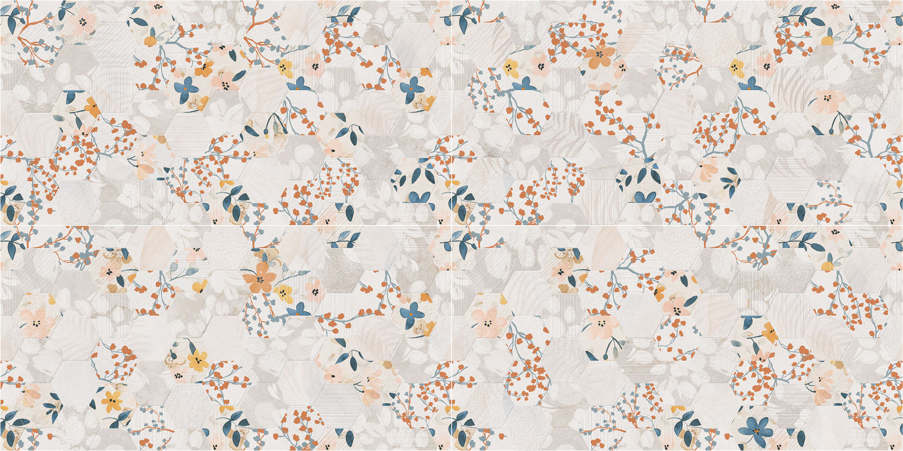 EXT126H701-HP 四個面自由連.jpg