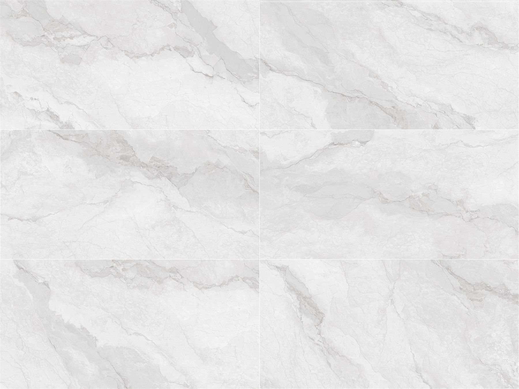 EXT157H702 六面.jpg