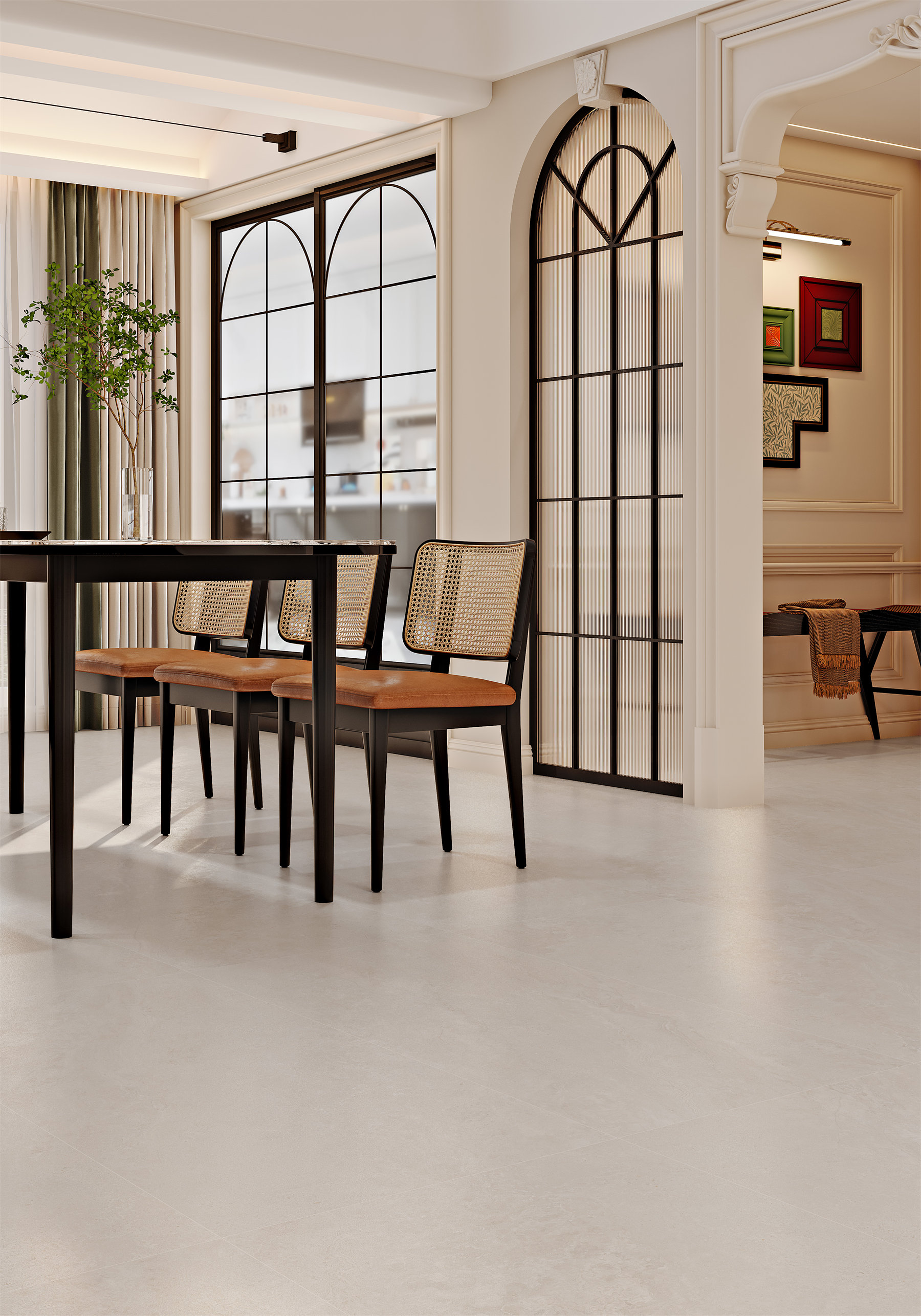 EXT157H701 效果圖 (4).jpg