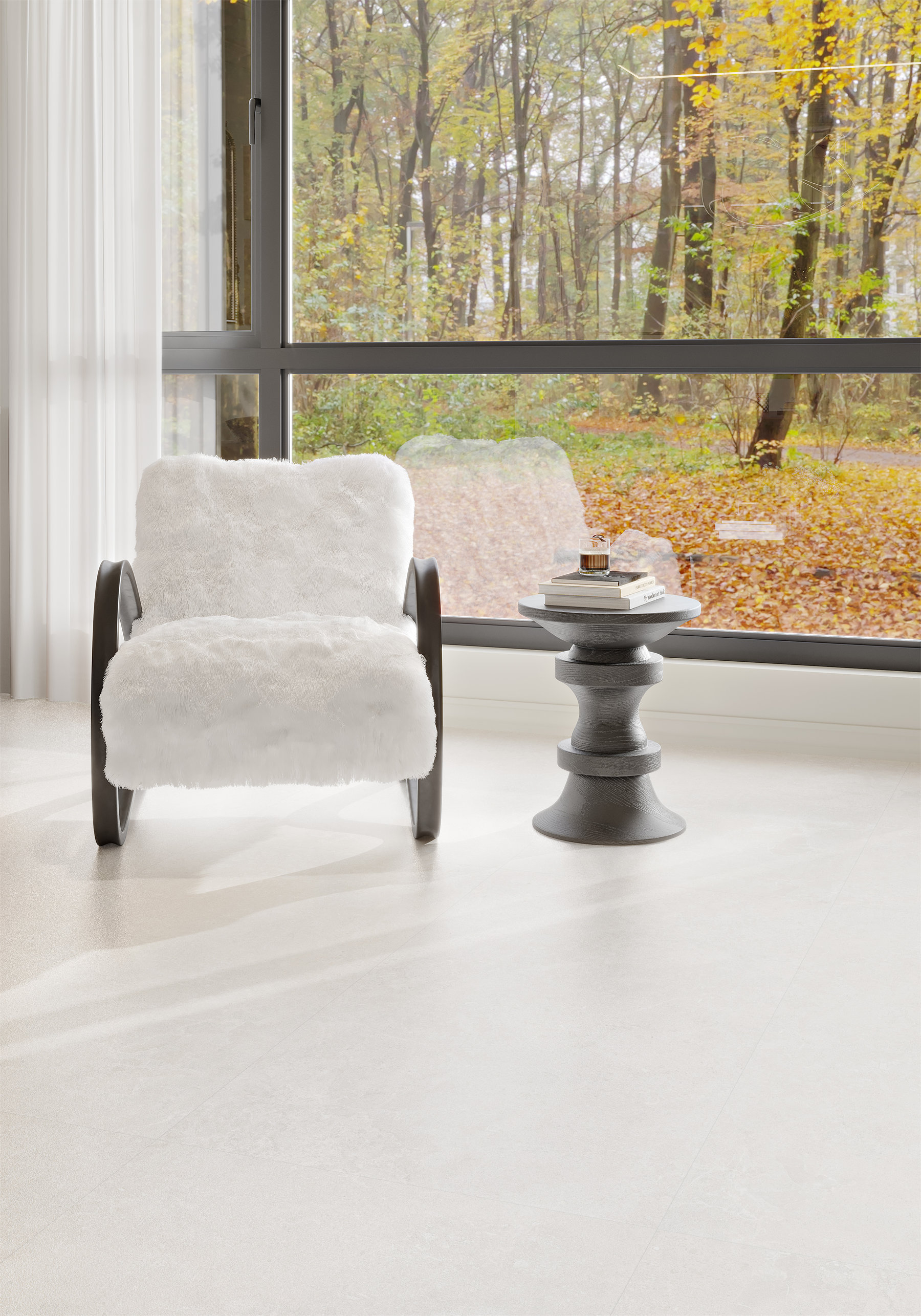 EXT126H705 效果圖 (4).jpg