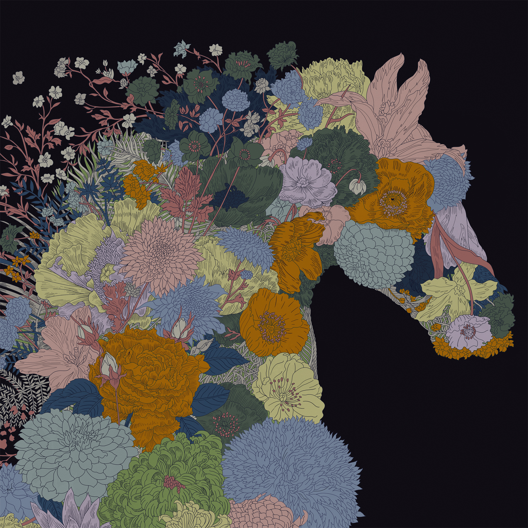 EQ0927H109 以夢(mèng)為馬 0.1.jpg