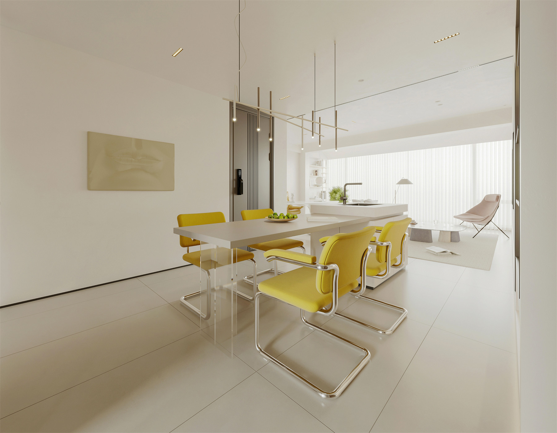 EFG126H300 EFG157H300效果圖 (4).jpg